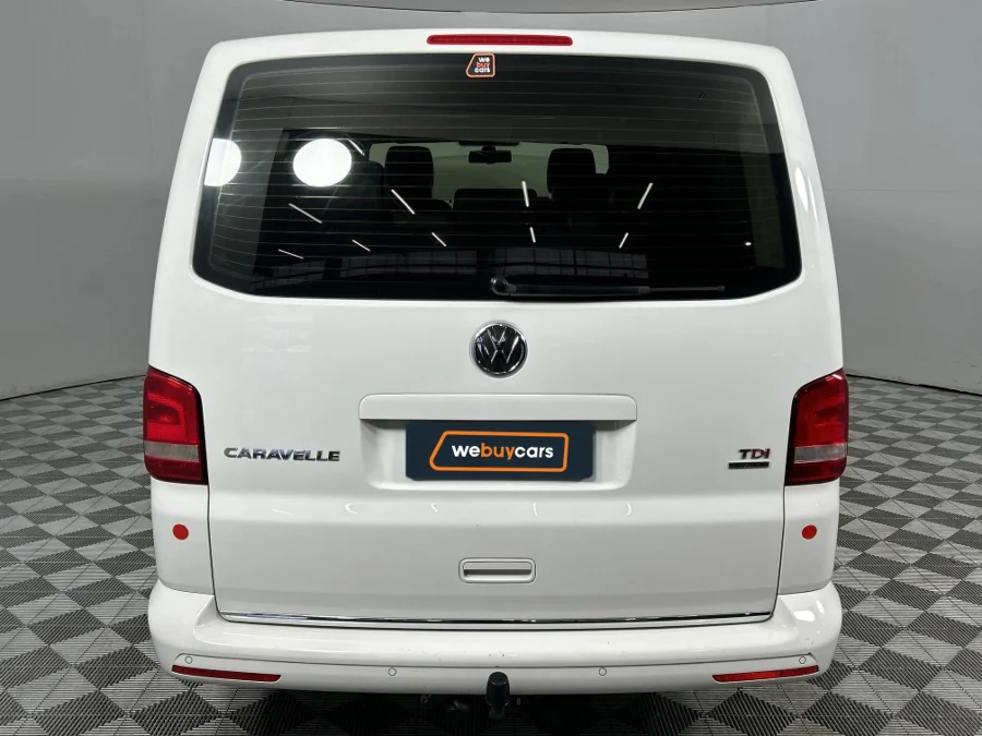 Preloaded Image 20