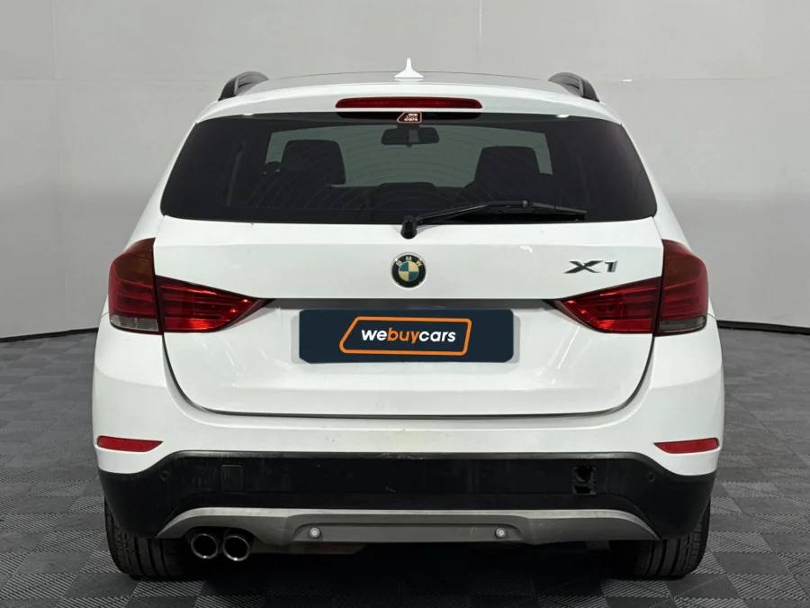 Preloaded Image 18