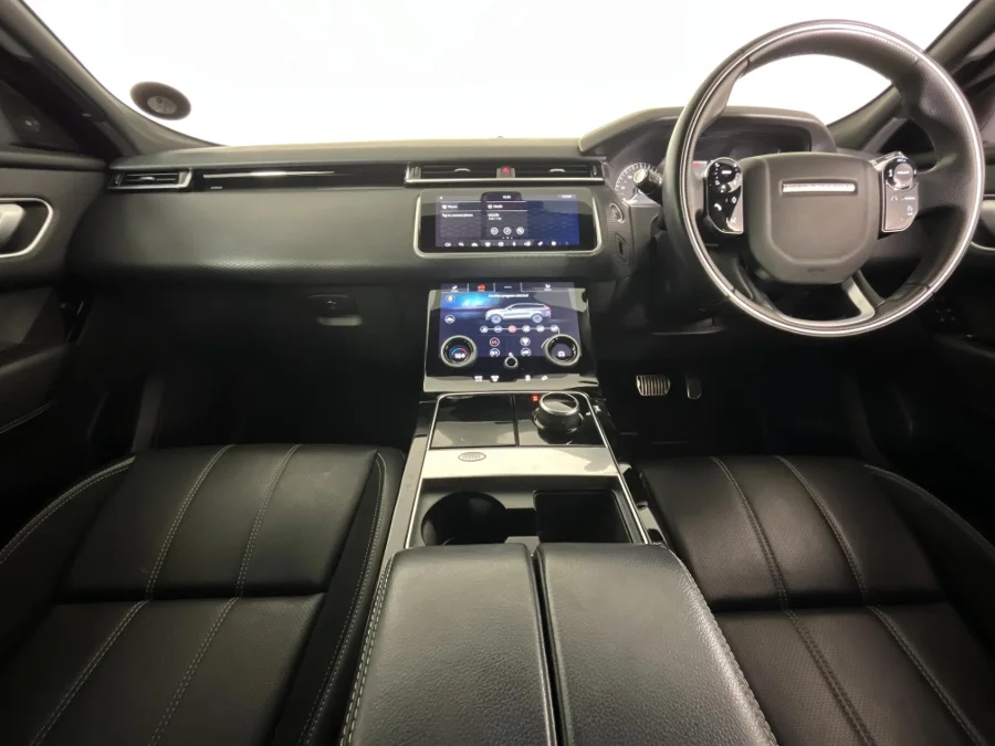 Used 2020 Land Rover Range Rover Velar D180 R-Dynamic - WeBuyCars JHB South Used 2020 Land Rover Range Rover Velar D180 R-Dynamic - WeBuyCars JHB South