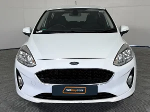 Thumbnail 16