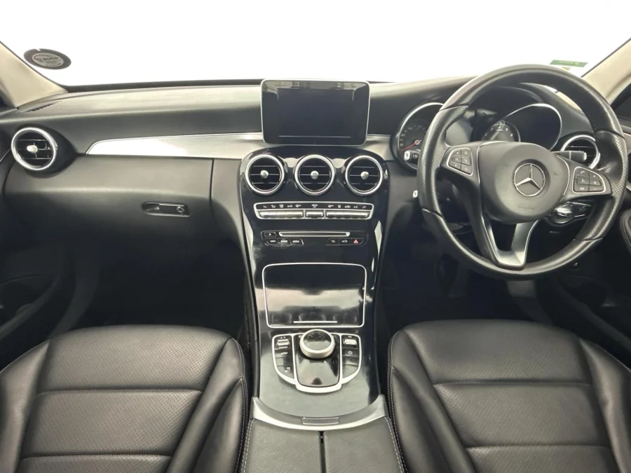 Used 2019 Mercedes-Benz C-Class C350e Avantgarde - WeBuyCars Richmond Used 2019 Mercedes-Benz C-Class C350e Avantgarde - WeBuyCars Richmond