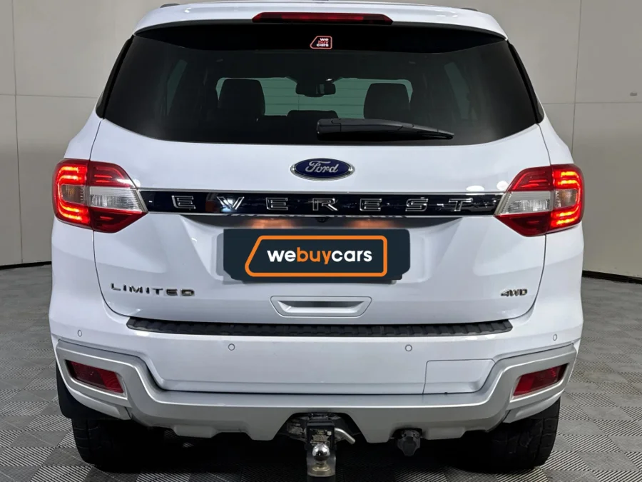 Preloaded Image 19
