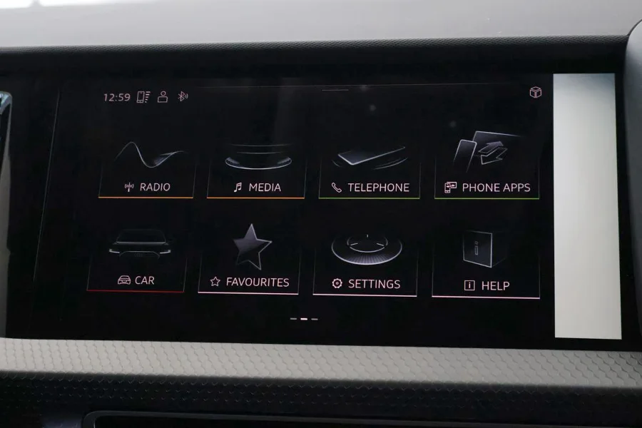 Preloaded Image 25