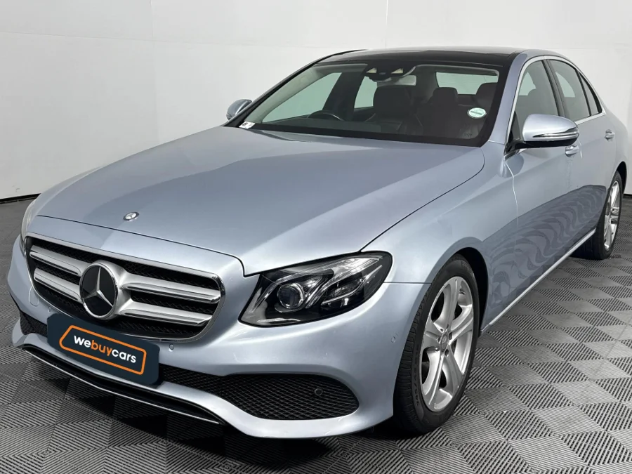 Used 2016 Mercedes-Benz E-Class E350d Exclusive - WeBuyCars Richmond Used 2016 Mercedes-Benz E-Class E350d Exclusive - WeBuyCars Richmond