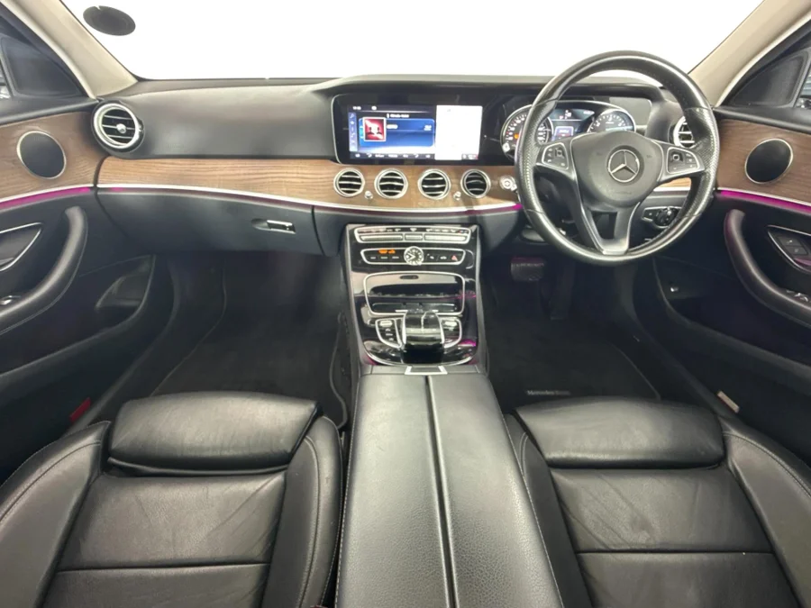 Used 2016 Mercedes-Benz E-Class E350d Exclusive - WeBuyCars Richmond Used 2016 Mercedes-Benz E-Class E350d Exclusive - WeBuyCars Richmond