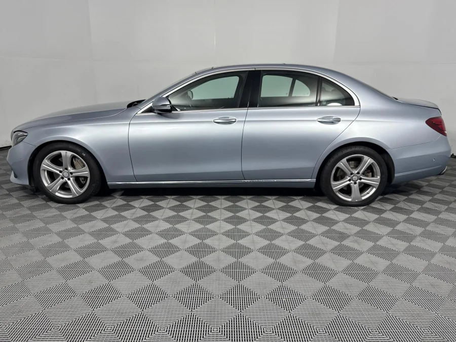 Used 2016 Mercedes-Benz E-Class E350d Exclusive - WeBuyCars Richmond Used 2016 Mercedes-Benz E-Class E350d Exclusive - WeBuyCars Richmond