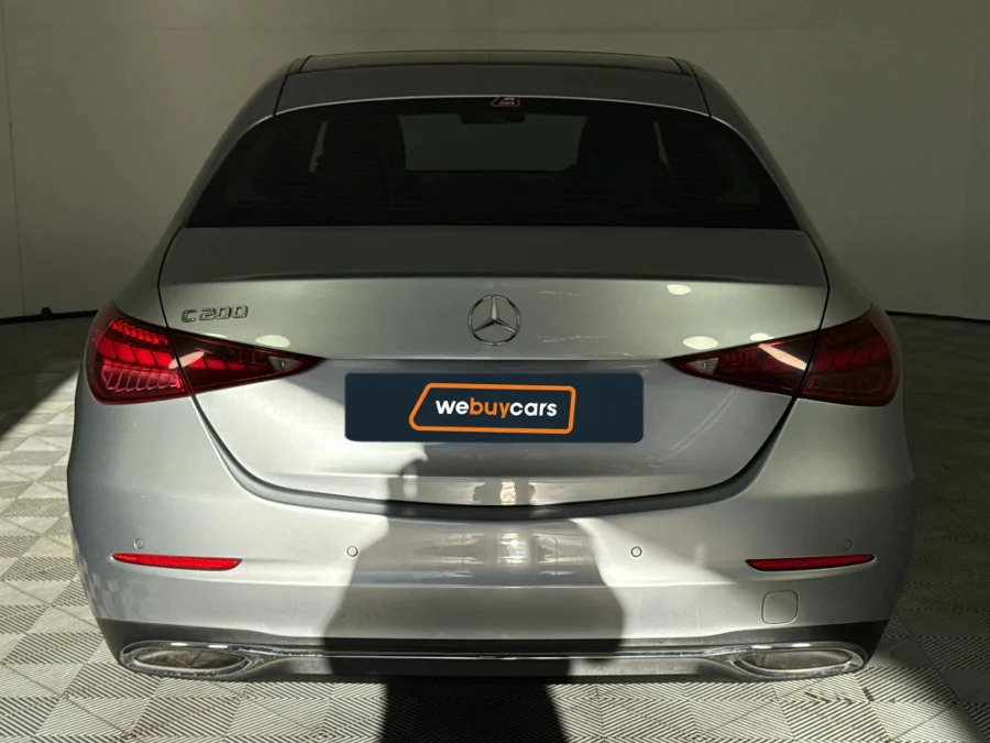 Preloaded Image 20