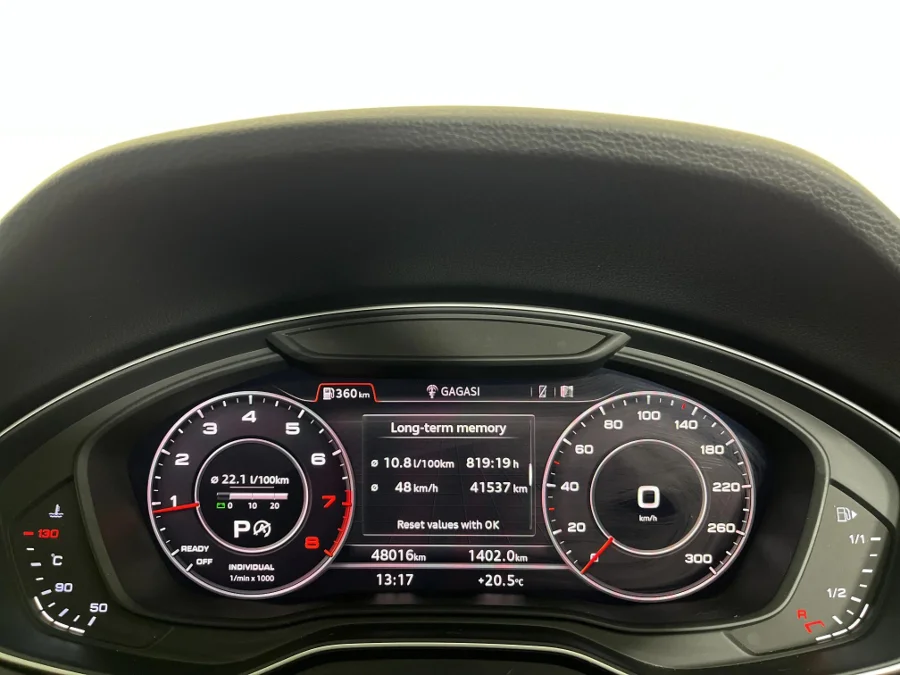 Preloaded Image 3