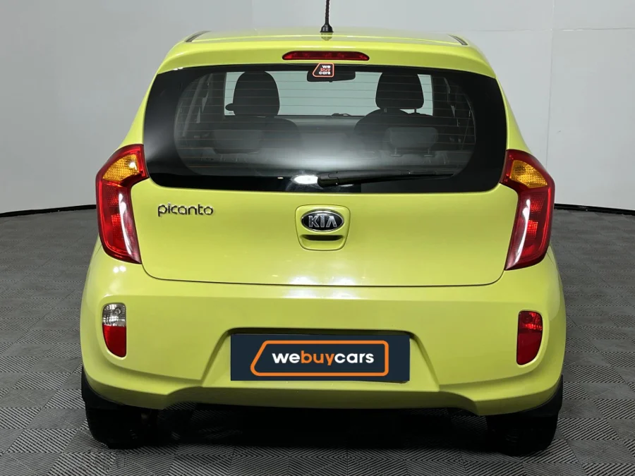 Preloaded Image 18