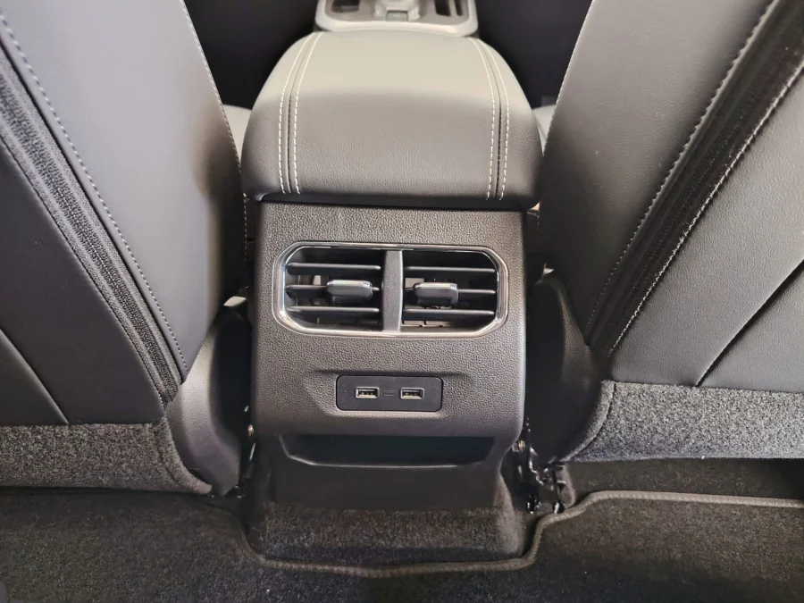 New 2026 Haval Jolion Pro 1.5 HEV Ultra Luxury - GWM Haval Menlyn New New 2026 Haval Jolion Pro 1.5 HEV Ultra Luxury - GWM Haval Menlyn New