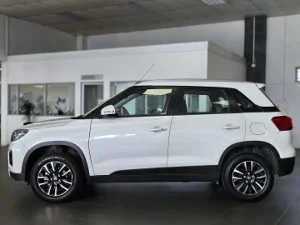 Thumbnail 5