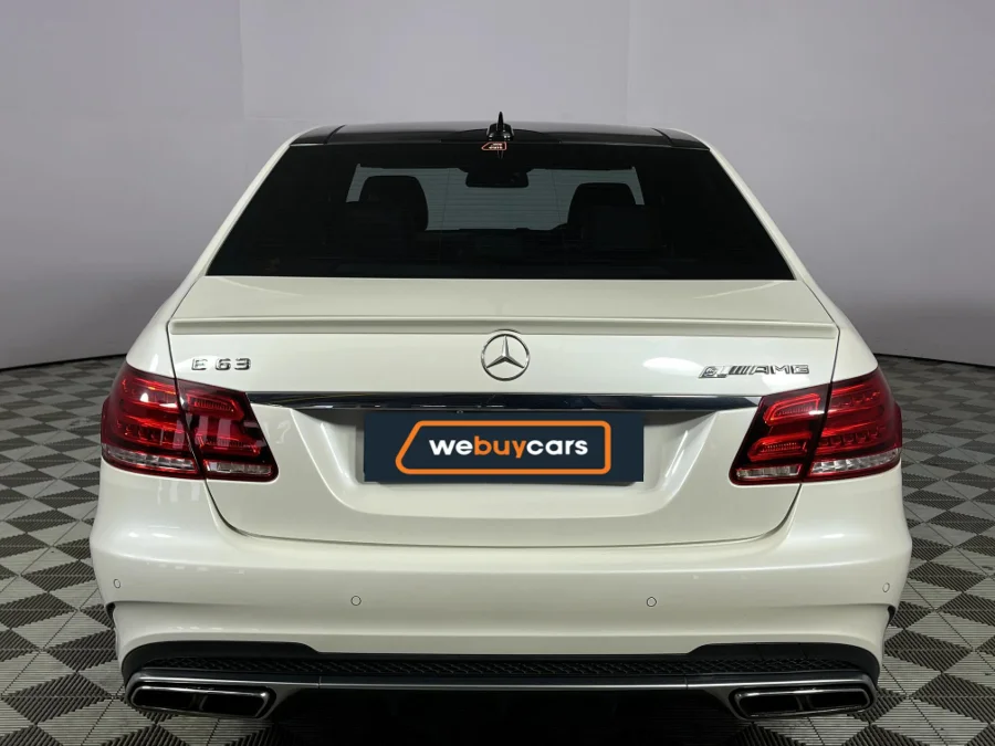 Preloaded Image 20