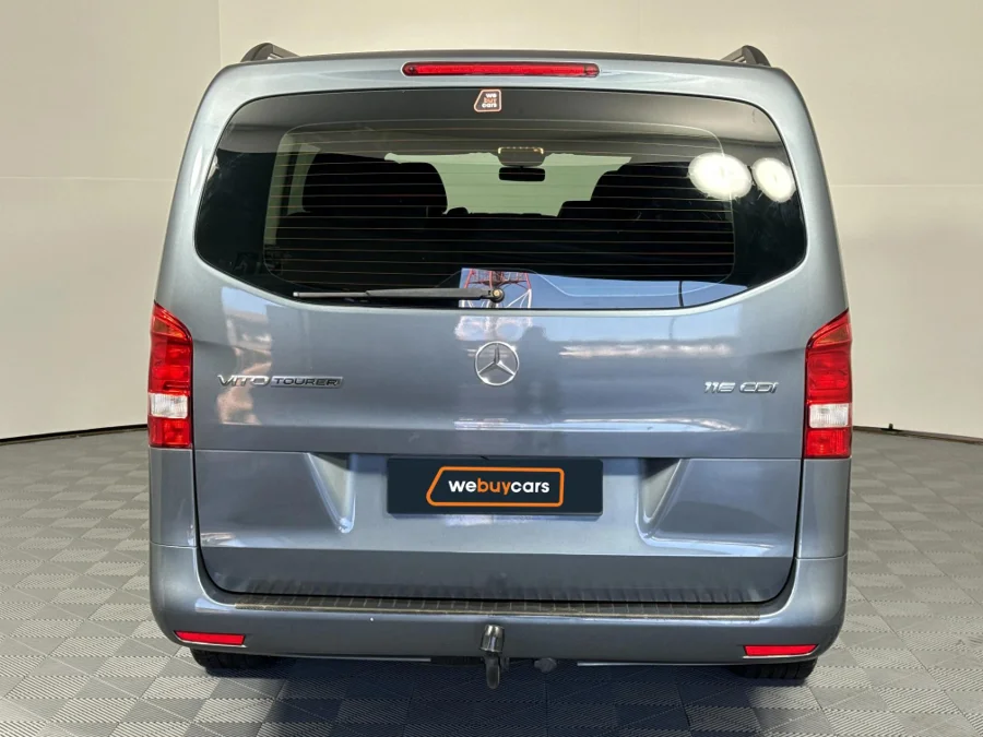 Preloaded Image 20