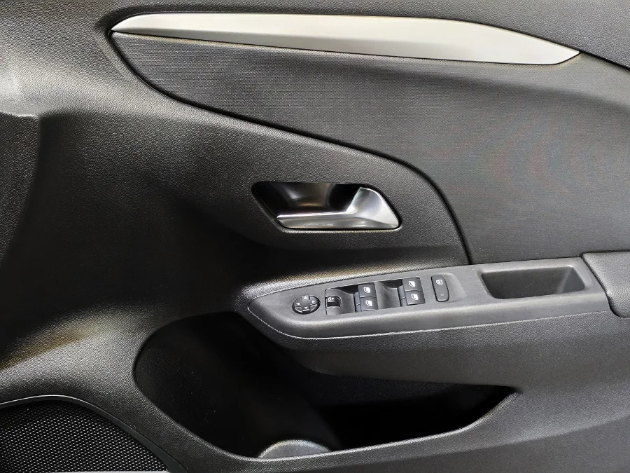 Preloaded Image 20