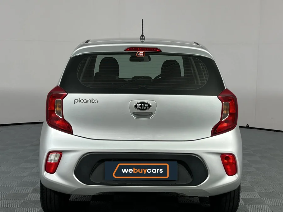 Preloaded Image 19