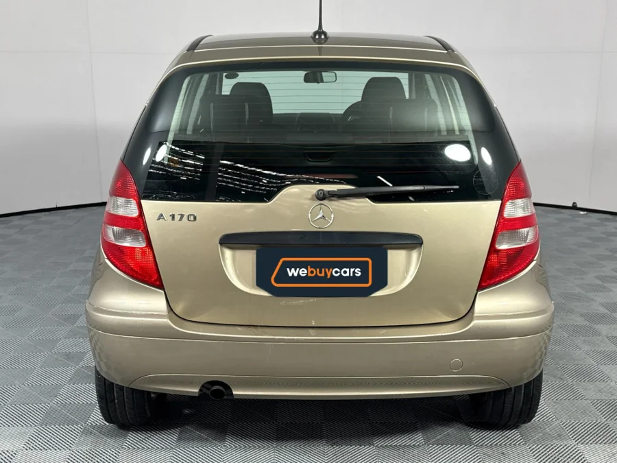 Preloaded Image 20