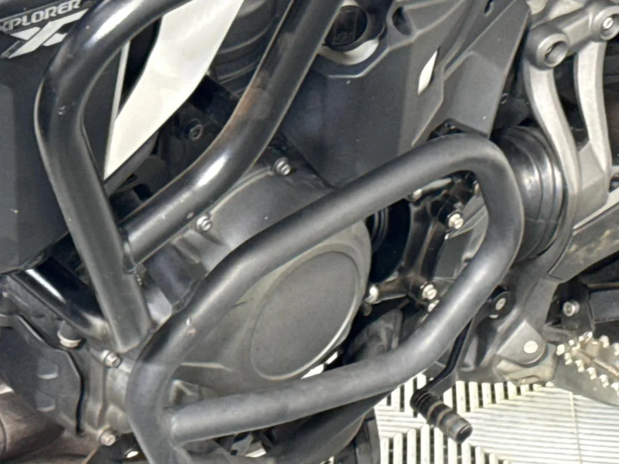 Preloaded Image 3