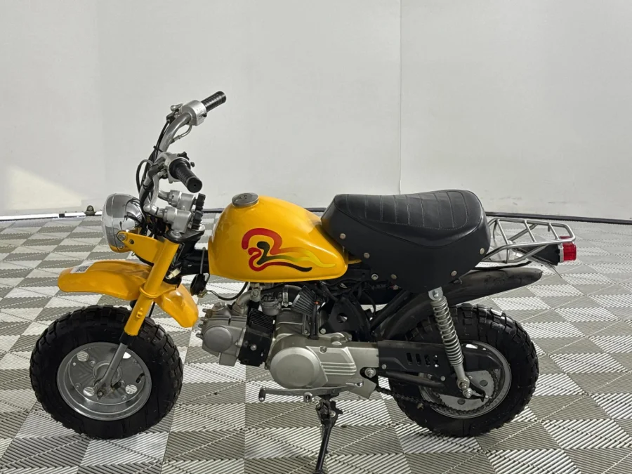 Preloaded Image 12