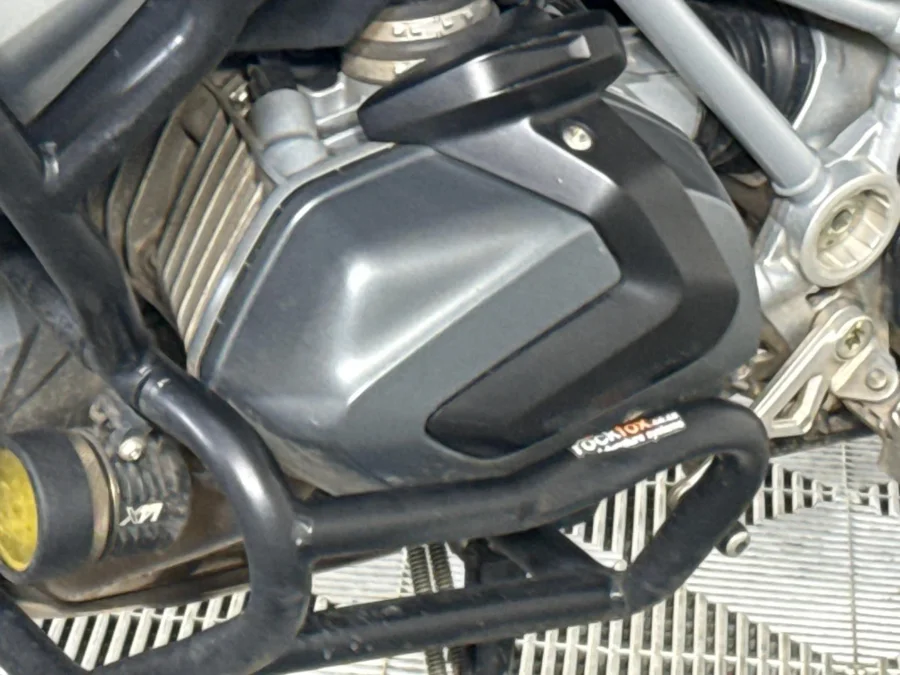 Preloaded Image 3