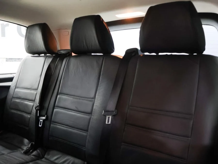 Used 2022 Mercedes-Benz Vito 116 CDI Tourer Pro - ICar Gezina Used 2022 Mercedes-Benz Vito 116 CDI Tourer Pro - ICar Gezina