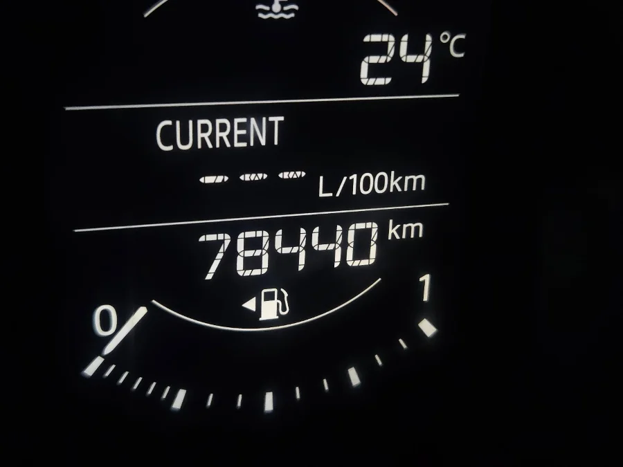Used 2022 Mazda CX-5 2.0 Active - Top Speed Motors
