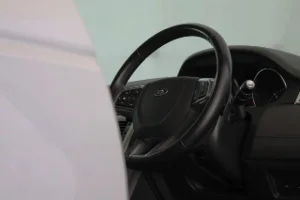 Thumbnail 23