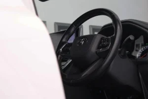 Thumbnail 18