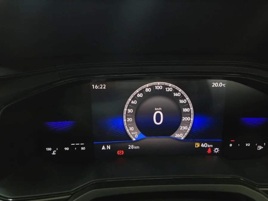 Preloaded Image 20