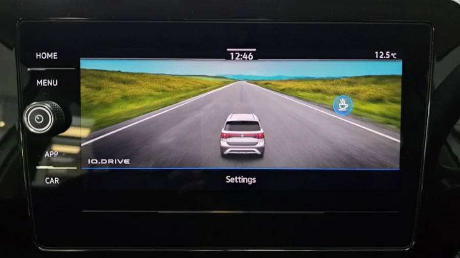 Preloaded Image 19