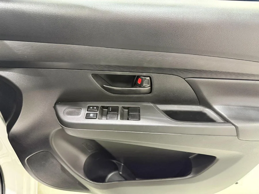 Preloaded Image 18