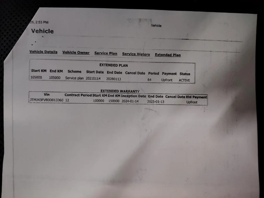 Preloaded Image 29