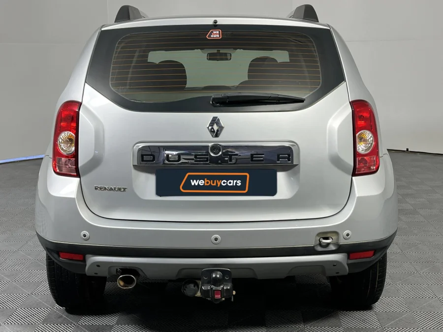 Preloaded Image 18