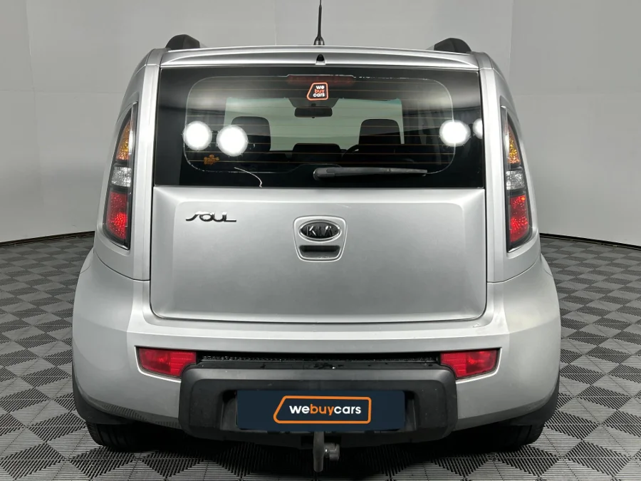 Preloaded Image 17