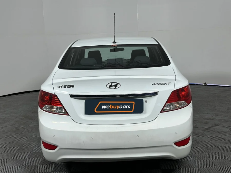 Preloaded Image 18