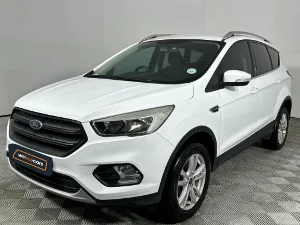 Used 2020 Ford Kuga 1.5T Trend Used 2020 Ford Kuga 1.5T Trend