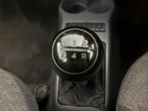 Thumbnail 10