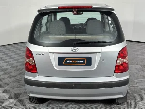 Thumbnail 14