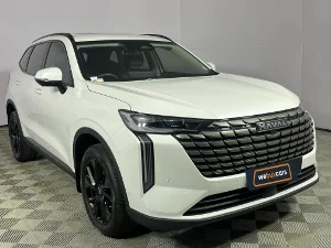Thumbnail 16
