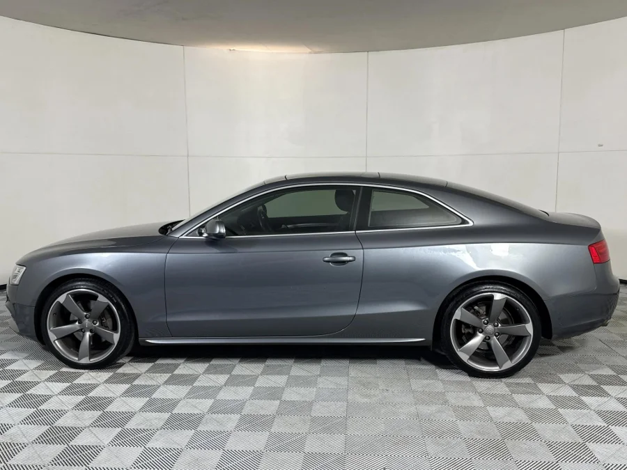 Used 2013 Audi A5 coupe 2.0TFSI quattro - WeBuyCars Midstream Used 2013 Audi A5 coupe 2.0TFSI quattro - WeBuyCars Midstream