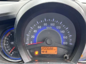 Thumbnail 10