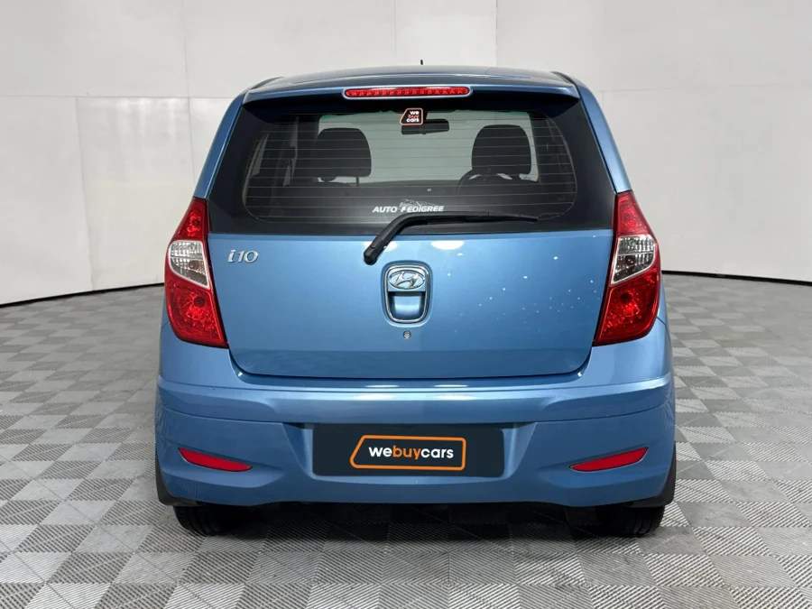 Preloaded Image 16