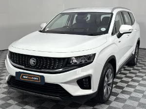 Used 2023 Proton X90 1.5T Executive