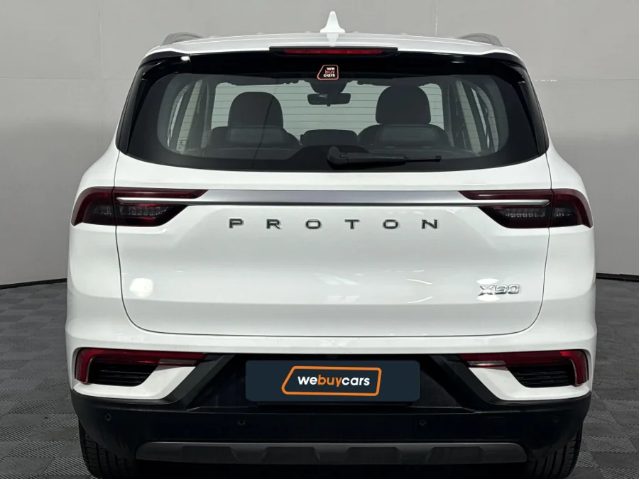 Preloaded Image 17