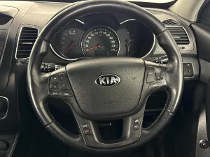 Thumbnail 12