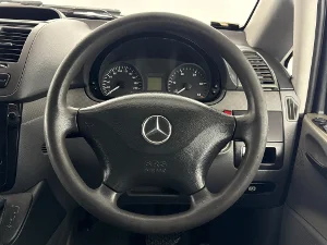 Thumbnail 12