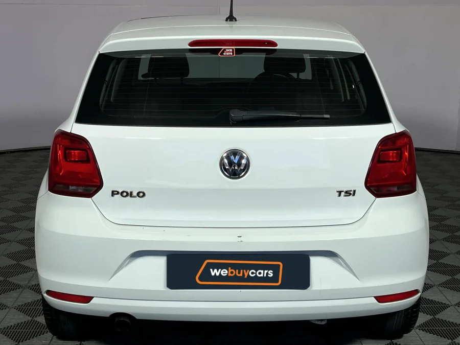 Preloaded Image 18