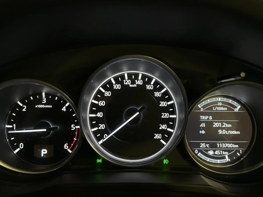 Preloaded Image 3