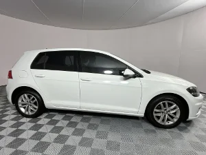 Thumbnail 18