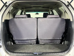Thumbnail 15