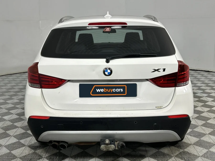 Preloaded Image 19